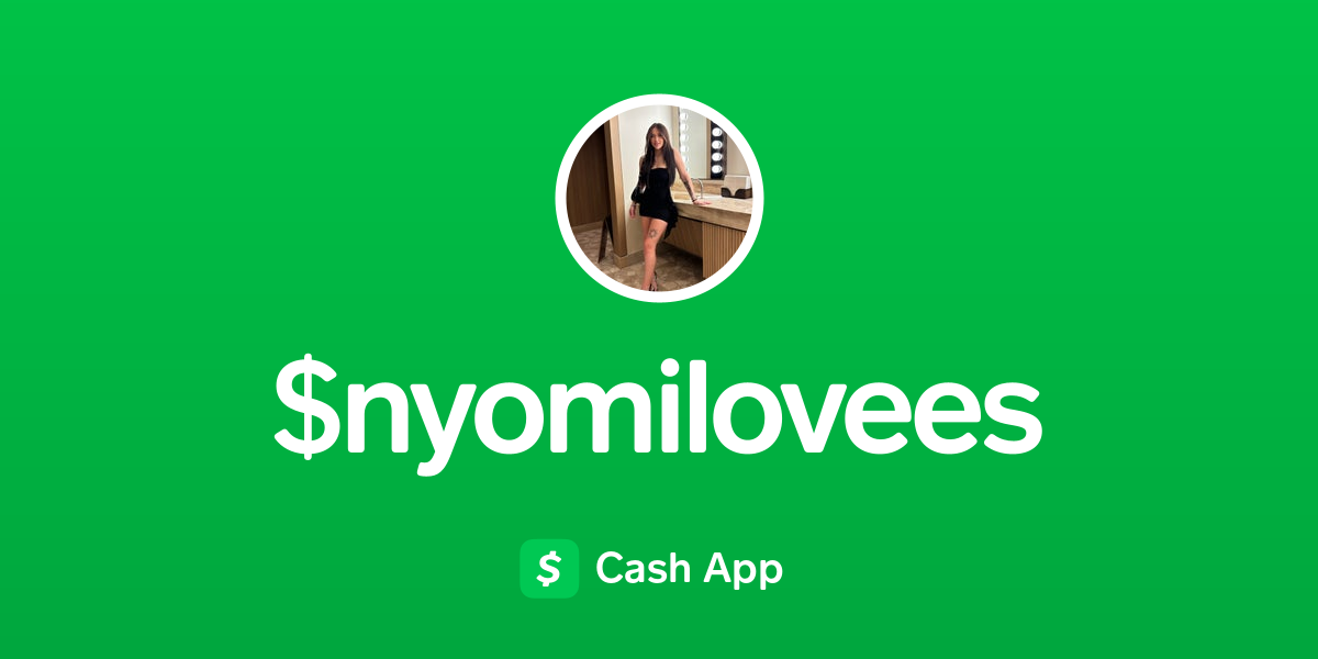 Pay $SkyeRaya on Cash App