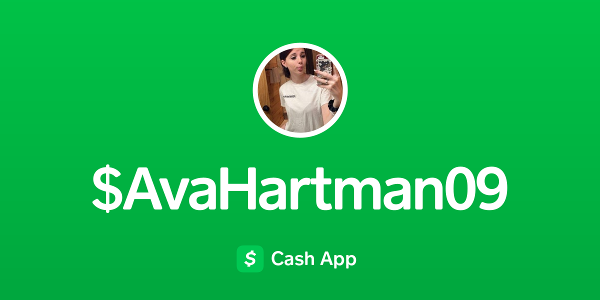 Pay Spotlight2022 on Cash App