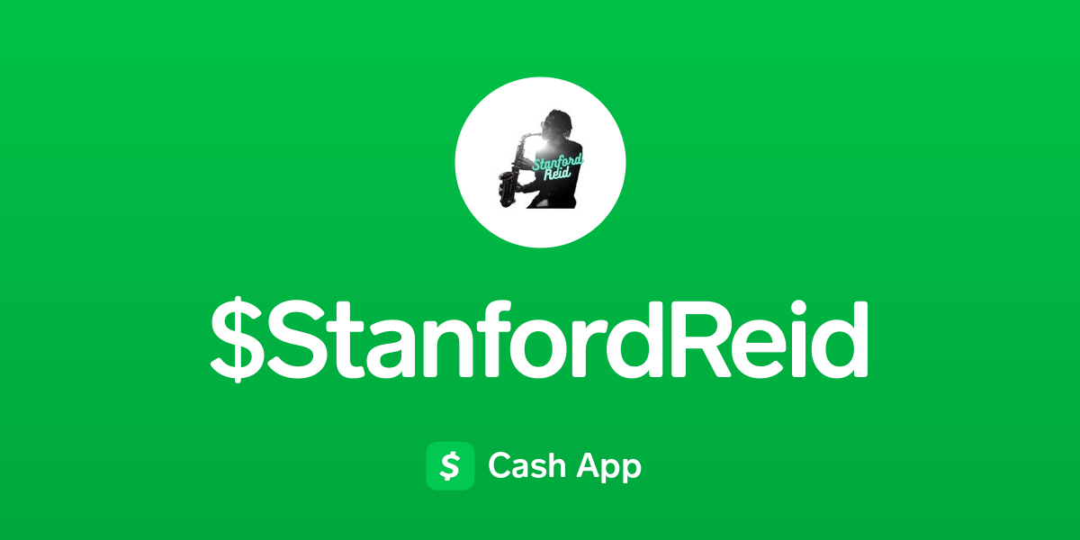 best cash advance online