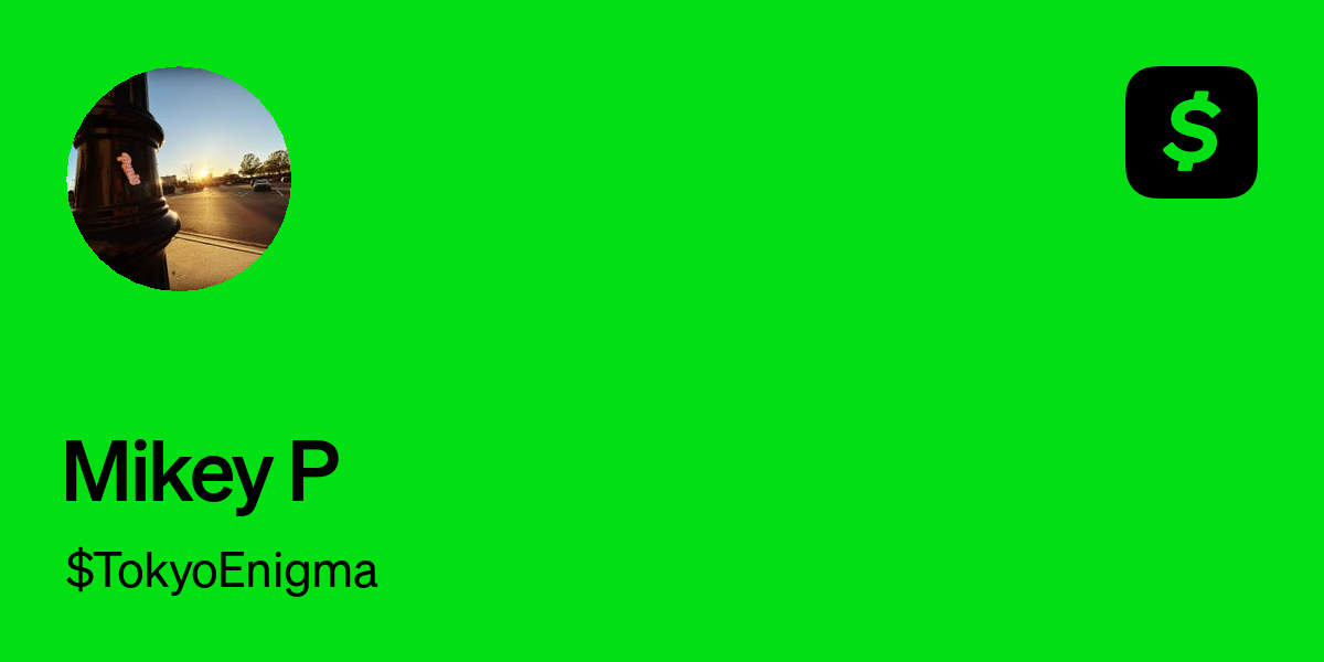 Unraveling the Cash App Enigma: Stats Revealing the Banking Revolution