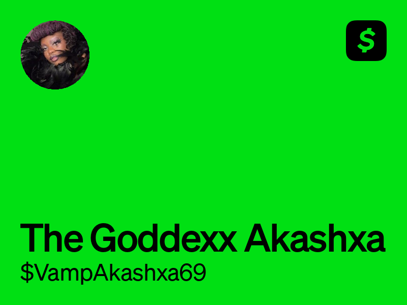 cash.app
