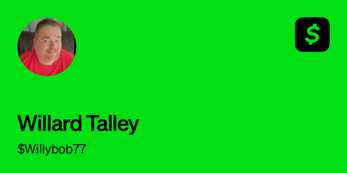 Registration Guide Waboom 77 Casino for Australian Players