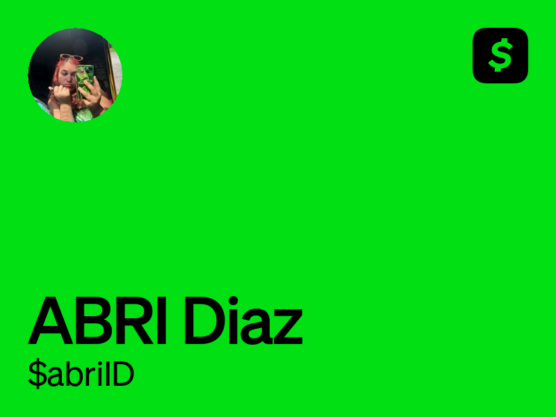 cash.app