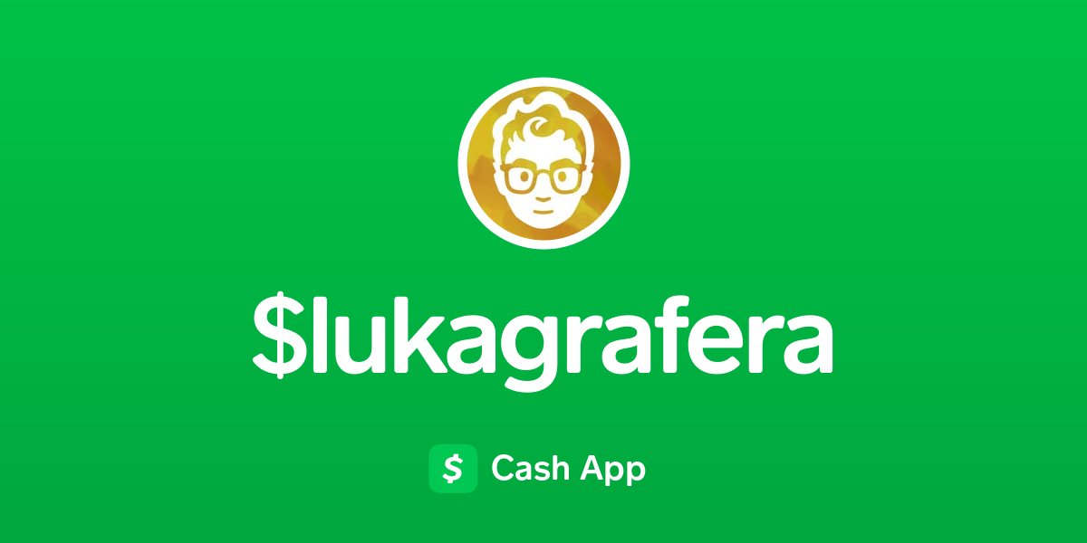 Pay $alexa on Cash App
