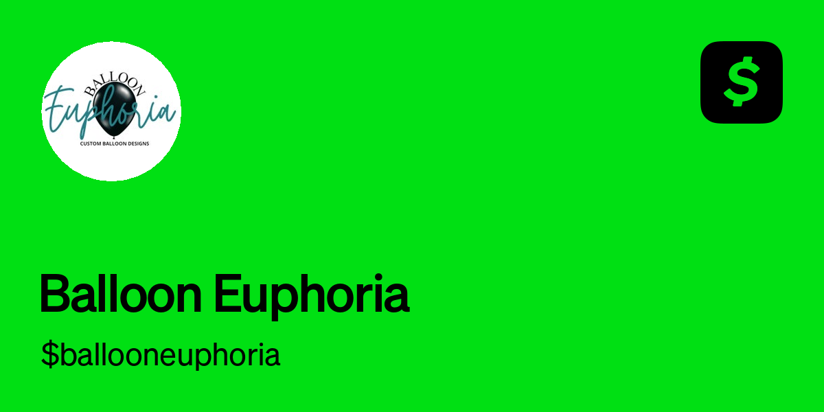 Balloon: reseña del juego de SmartSoft para jugadores en Colombia