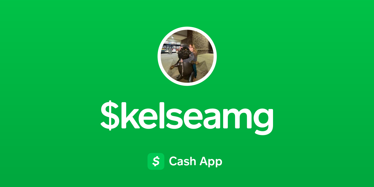 Pay barstoolplatts on Cash App