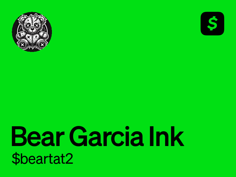 cash.app