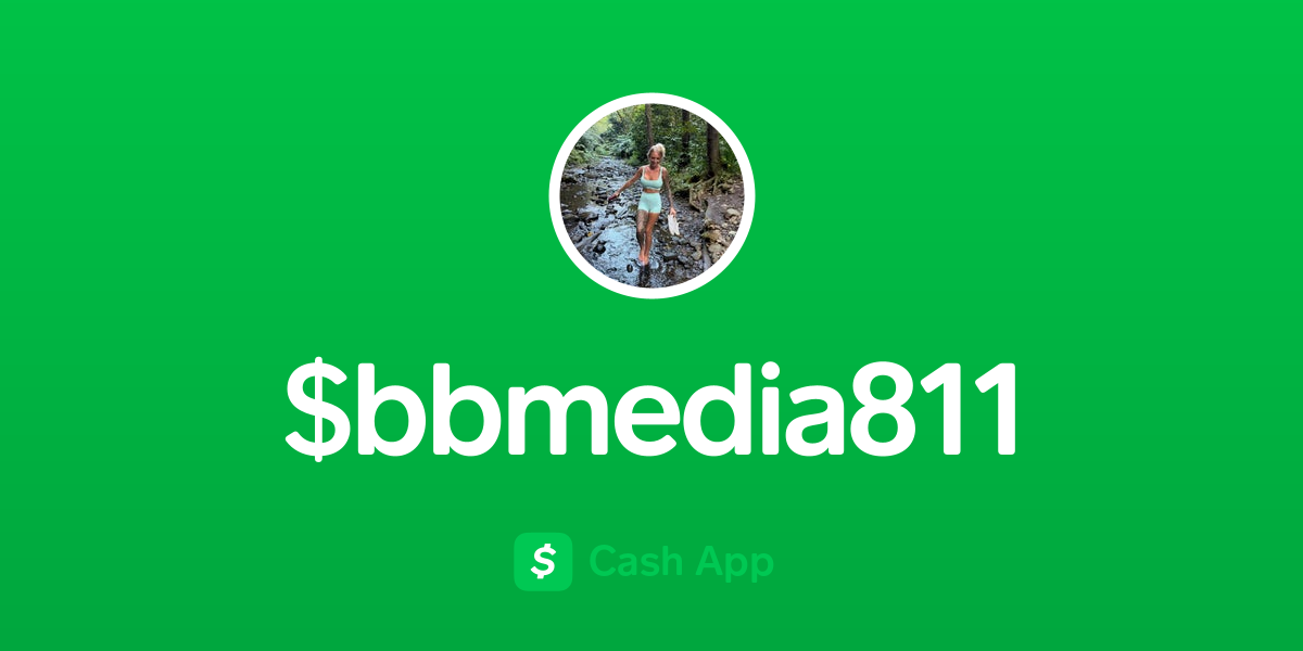 Pay $blacktoppingblondie on Cash App