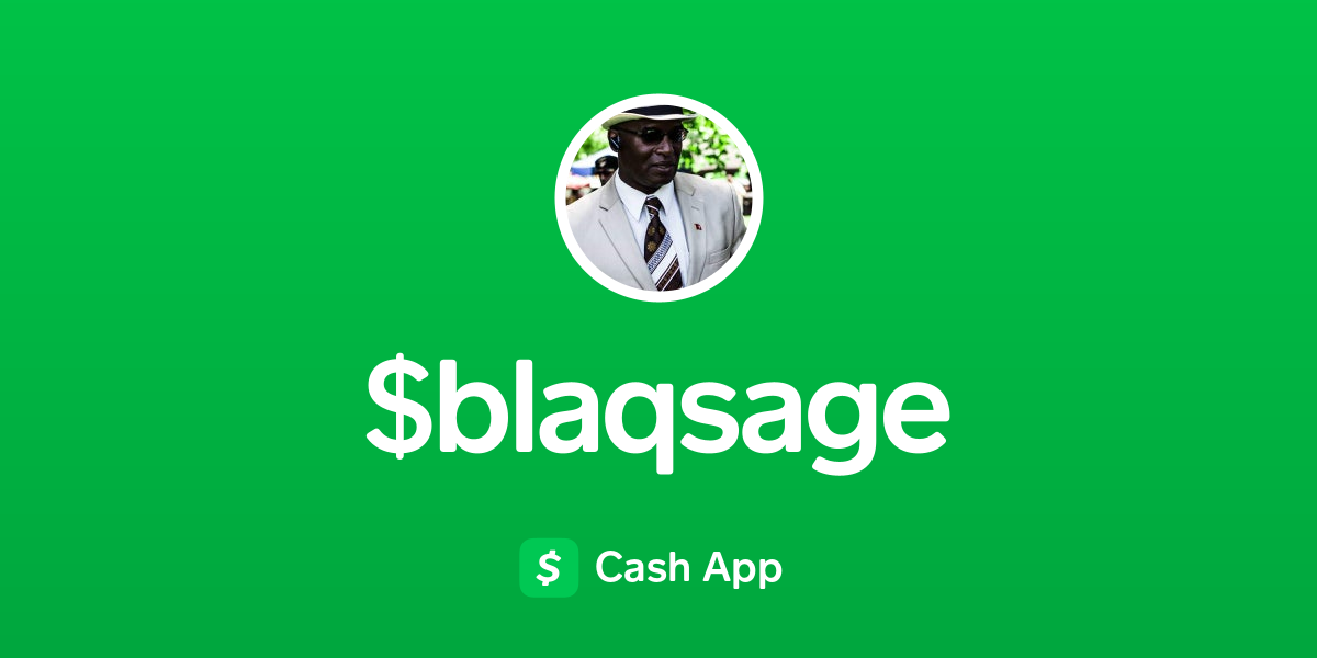 Cash.App