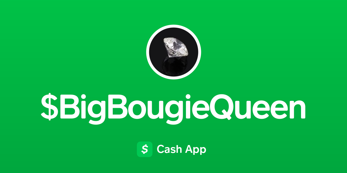 Pay ebonydiamonddoll on Cash App