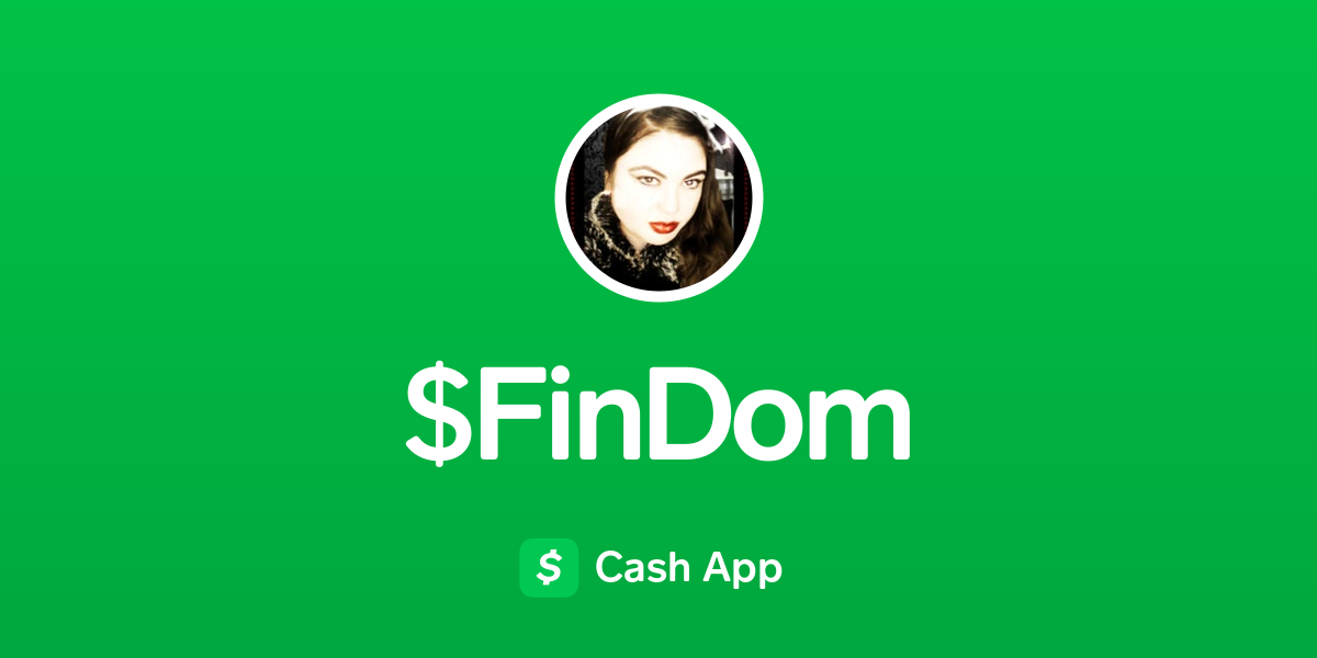 findom app