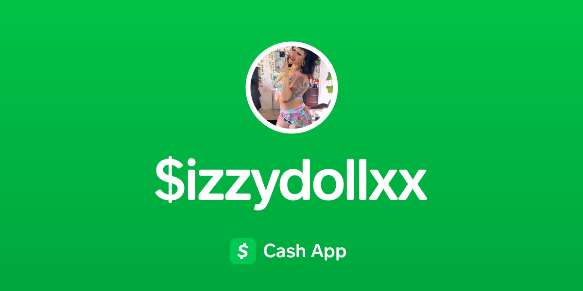 Find Izzydoll And Onlyfans Linkr 