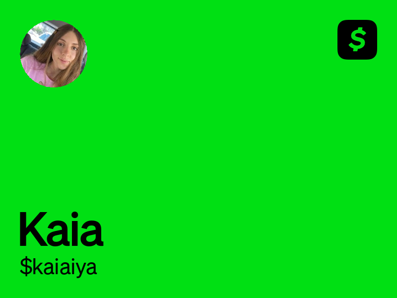 cash.app