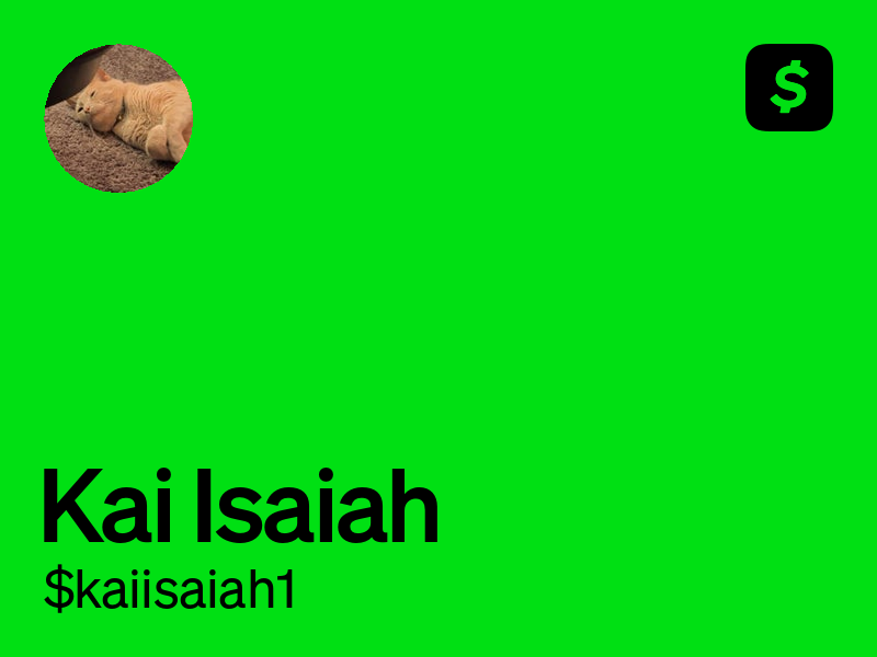 cash.app