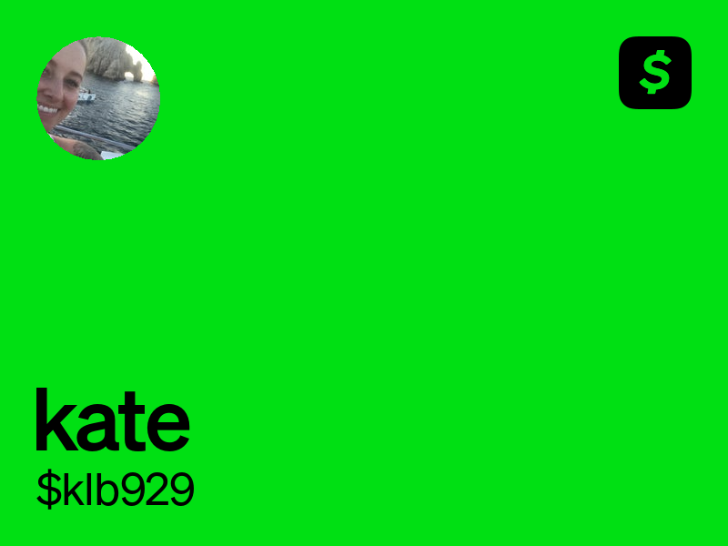 cash.app