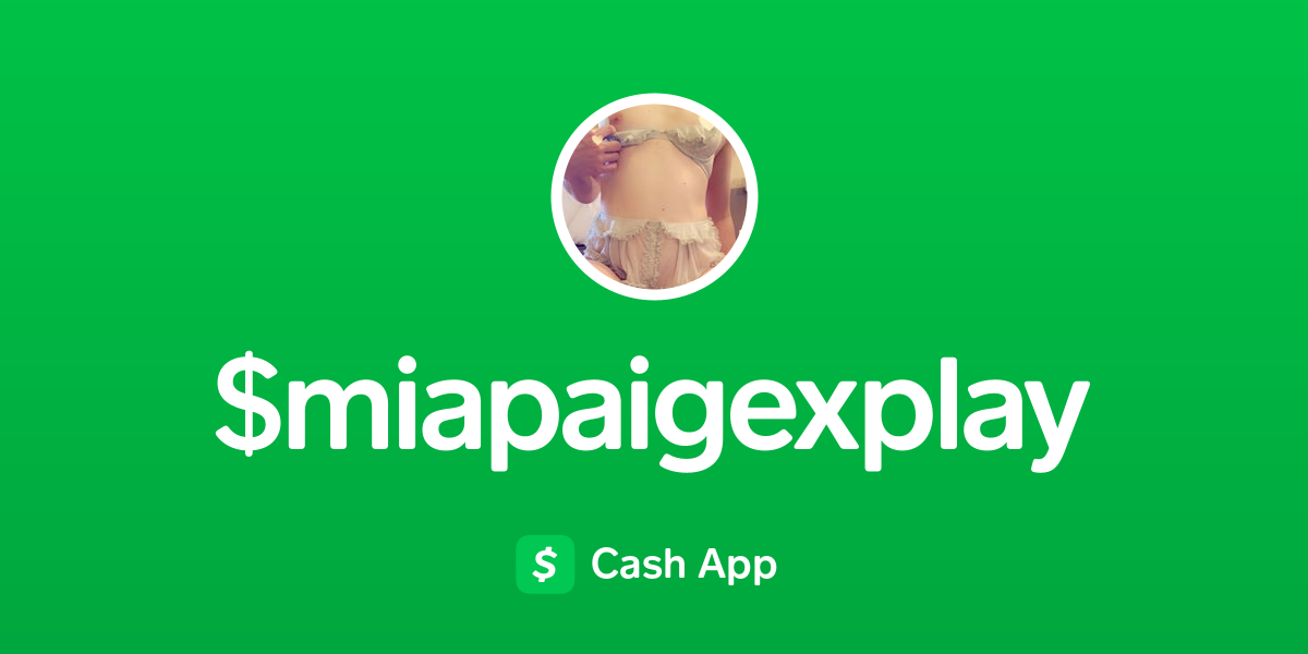 Real apps that pay cash advances