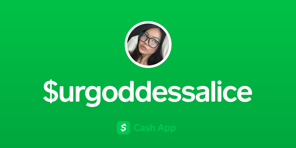 Pay $misstomeii on Cash App