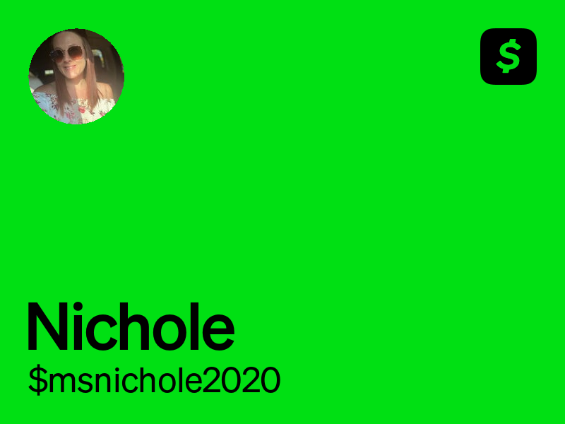 cash.app