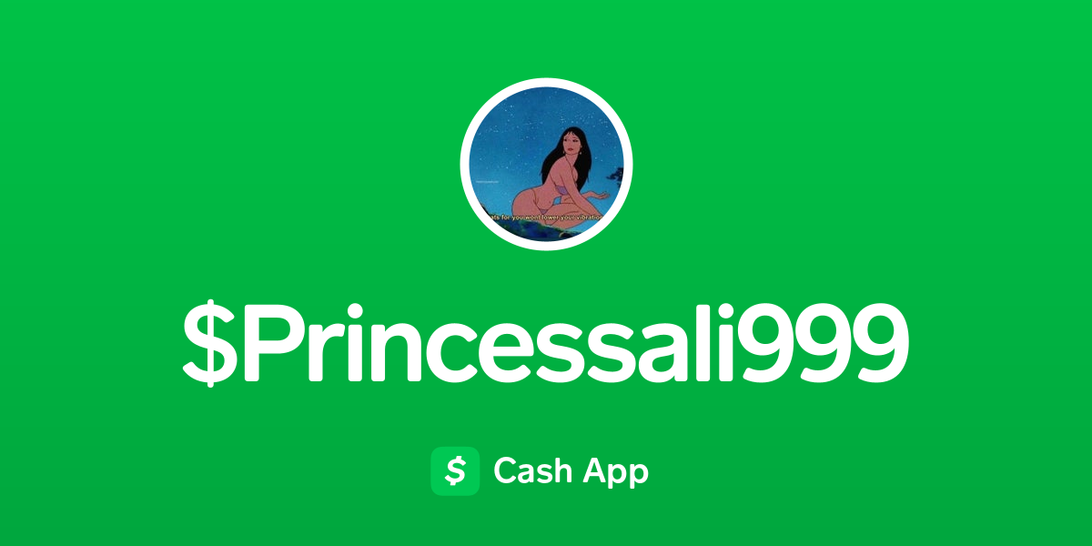Pay papayabrat on Cash App