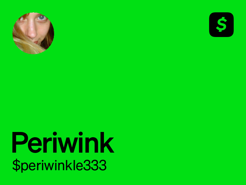 cash.app
