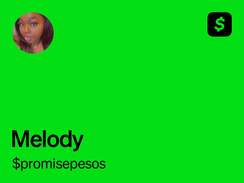 cash.app