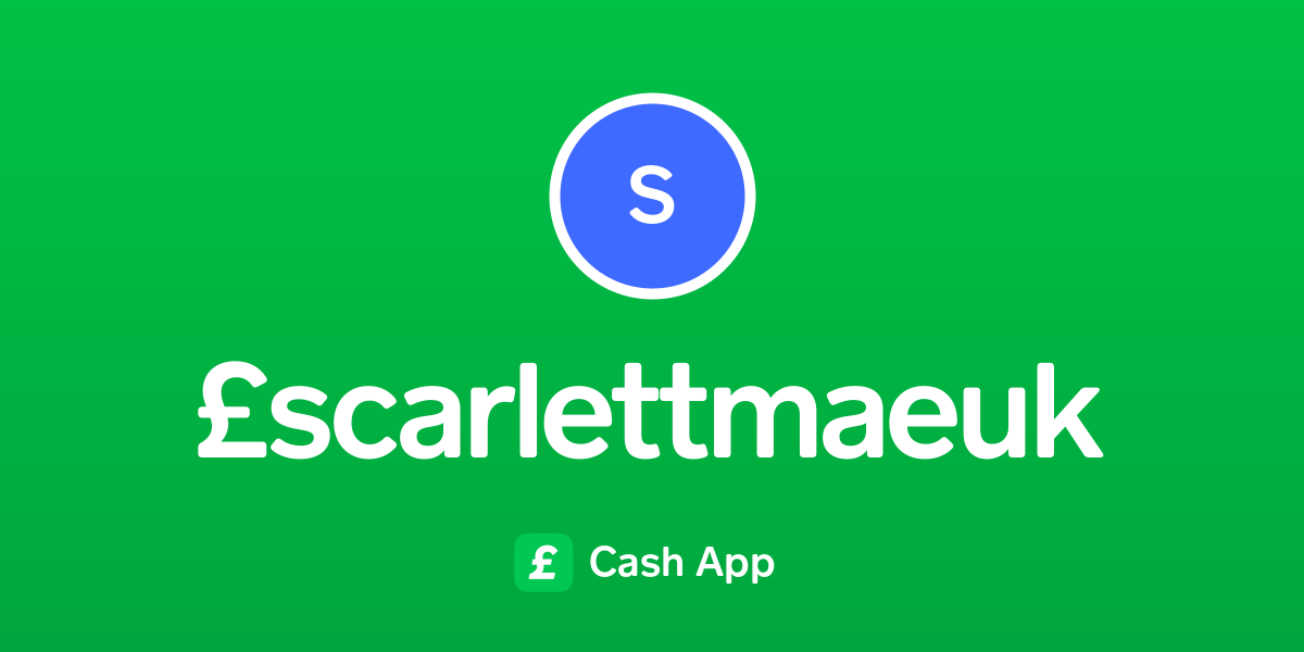 37 Top Photos Cash App Alternative Uk - Best Cash App Stocks Alternatives (2020) - SaaSHub