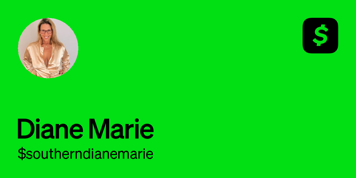 online bad credit personal loans