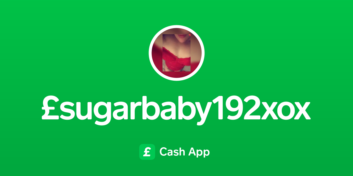 sugar baby mobile deposit fake check