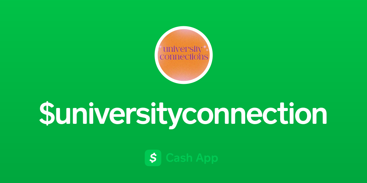 Southern Ct University Careers