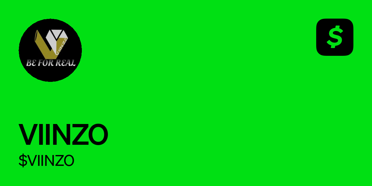 Ultimate VIPZino Casino Review for UK Players