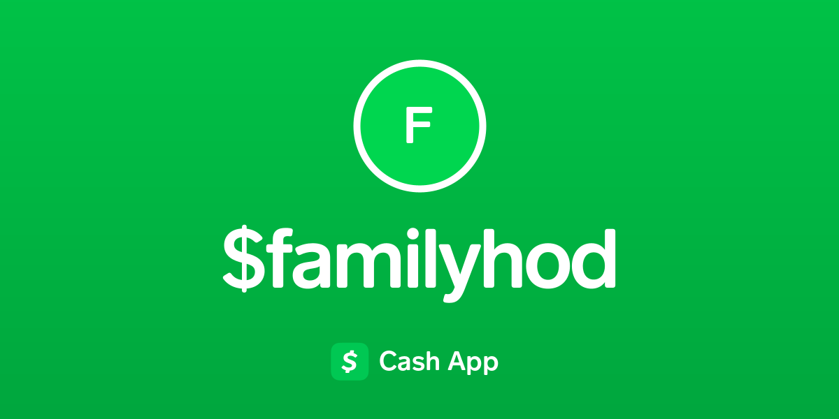 Pay $yenlachinavene on Cash App